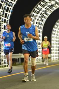 BIB: 65459, 43189
                            <button type="button" onclick="openModal(20422907)" class="btn btn-primary btn-sm float-right btn-popup" data-toggle="modal" data-target=".modal-high-quality">
                        <i class="fas fa-shopping-cart"></i> Add to Cart
                    </button>
                                            <button type="button" onclick="isThisMe(20422907, true)" class="btn btn-success btn-sm float-right btn-popup btn-isme hidden" data-toggle="tooltip" data-placement="bottom" title="นี่คือรูปของคุณใช่ไหม คลิกที่นี่เพื่อเอาเข้าอัลบั้ม">
                        <i class="fas fa-plus"></i> Add to album
                    </button>
                    <button type="button" onclick="isThisMe(20422907, false)" class="btn btn-warning btn-sm float-right btn-popup btn-isnotme hidden">
                        <i class="fas fa-ban"></i> Remove from album
                    </button>